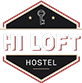 HiLoft - логотип